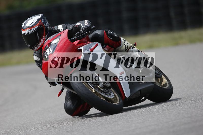 Archiv-2023/47 24.07.2023 Track Day Motos Dario - Moto Club Anneau du Rhin/22_1